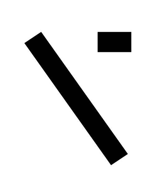 Logo TRINAS INŽENJERING